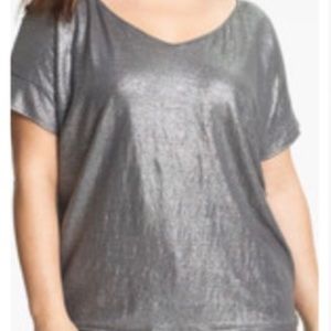 Eileen Fisher Top